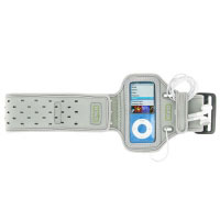 Artwizz Sportsband (AZ437ZZ)